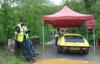 Montée Historique de l'Aveyron 2014 - Auto Sport Rodelle - La passion du rallye historique et des voitures anciennes