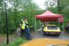 Montée Historique de l'Aveyron 2014 - Auto Sport Rodelle - La passion du rallye historique et des voitures anciennes