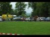 Montée Historique de l'Aveyron 2014 - Auto Sport Rodelle - La passion du rallye historique et des voitures anciennes