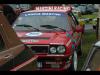 Montée Historique de l'Aveyron 2014 - Auto Sport Rodelle - La passion du rallye historique et des voitures anciennes