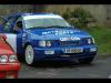 Montée Historique de l'Aveyron 2014 - Auto Sport Rodelle - La passion du rallye historique et des voitures anciennes