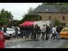 Montée Historique de l'Aveyron 2014 - Auto Sport Rodelle - La passion du rallye historique et des voitures anciennes