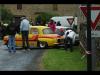 Montée Historique de l'Aveyron 2014 - Auto Sport Rodelle - La passion du rallye historique et des voitures anciennes