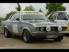 Montée Historique de l'Aveyron 2014 - Auto Sport Rodelle - La passion du rallye historique et des voitures anciennes