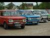 Montée Historique de l'Aveyron 2014 - Auto Sport Rodelle - La passion du rallye historique et des voitures anciennes