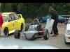 Montée Historique de l'Aveyron 2014 - Auto Sport Rodelle - La passion du rallye historique et des voitures anciennes