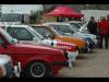 Montée Historique de l'Aveyron 2014 - Auto Sport Rodelle - La passion du rallye historique et des voitures anciennes