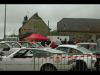 Montée Historique de l'Aveyron 2014 - Auto Sport Rodelle - La passion du rallye historique et des voitures anciennes