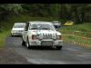 Montée Historique de l'Aveyron 2014 - Auto Sport Rodelle - La passion du rallye historique et des voitures anciennes