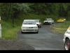 Montée Historique de l'Aveyron 2014 - Auto Sport Rodelle - La passion du rallye historique et des voitures anciennes