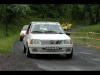 Montée Historique de l'Aveyron 2014 - Auto Sport Rodelle - La passion du rallye historique et des voitures anciennes