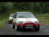 Montée Historique de l'Aveyron 2014 - Auto Sport Rodelle - La passion du rallye historique et des voitures anciennes