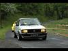 Montée Historique de l'Aveyron 2014 - Auto Sport Rodelle - La passion du rallye historique et des voitures anciennes