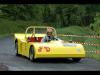 Montée Historique de l'Aveyron 2014 - Auto Sport Rodelle - La passion du rallye historique et des voitures anciennes