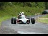 Montée Historique de l'Aveyron 2014 - Auto Sport Rodelle - La passion du rallye historique et des voitures anciennes