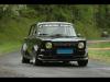 Montée Historique de l'Aveyron 2014 - Auto Sport Rodelle - La passion du rallye historique et des voitures anciennes