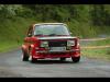 Montée Historique de l'Aveyron 2014 - Auto Sport Rodelle - La passion du rallye historique et des voitures anciennes