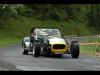 Montée Historique de l'Aveyron 2014 - Auto Sport Rodelle - La passion du rallye historique et des voitures anciennes