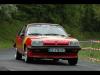 Montée Historique de l'Aveyron 2014 - Auto Sport Rodelle - La passion du rallye historique et des voitures anciennes