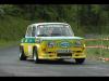 Montée Historique de l'Aveyron 2014 - Auto Sport Rodelle - La passion du rallye historique et des voitures anciennes