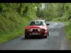 Montée Historique de l'Aveyron 2014 - Auto Sport Rodelle - La passion du rallye historique et des voitures anciennes