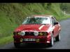 Montée Historique de l'Aveyron 2014 - Auto Sport Rodelle - La passion du rallye historique et des voitures anciennes