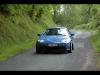 Montée Historique de l'Aveyron 2014 - Auto Sport Rodelle - La passion du rallye historique et des voitures anciennes