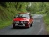 Montée Historique de l'Aveyron 2014 - Auto Sport Rodelle - La passion du rallye historique et des voitures anciennes