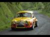 Montée Historique de l'Aveyron 2014 - Auto Sport Rodelle - La passion du rallye historique et des voitures anciennes