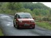 Montée Historique de l'Aveyron 2014 - Auto Sport Rodelle - La passion du rallye historique et des voitures anciennes