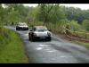 Montée Historique de l'Aveyron 2014 - Auto Sport Rodelle - La passion du rallye historique et des voitures anciennes