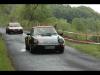 Montée Historique de l'Aveyron 2014 - Auto Sport Rodelle - La passion du rallye historique et des voitures anciennes