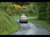 Montée Historique de l'Aveyron 2014 - Auto Sport Rodelle - La passion du rallye historique et des voitures anciennes