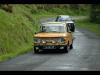 Montée Historique de l'Aveyron 2014 - Auto Sport Rodelle - La passion du rallye historique et des voitures anciennes