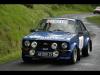 Montée Historique de l'Aveyron 2014 - Auto Sport Rodelle - La passion du rallye historique et des voitures anciennes