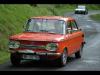 Montée Historique de l'Aveyron 2014 - Auto Sport Rodelle - La passion du rallye historique et des voitures anciennes