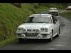 Montée Historique de l'Aveyron 2014 - Auto Sport Rodelle - La passion du rallye historique et des voitures anciennes