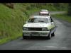 Montée Historique de l'Aveyron 2014 - Auto Sport Rodelle - La passion du rallye historique et des voitures anciennes