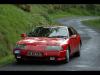 Montée Historique de l'Aveyron 2014 - Auto Sport Rodelle - La passion du rallye historique et des voitures anciennes