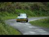 Montée Historique de l'Aveyron 2014 - Auto Sport Rodelle - La passion du rallye historique et des voitures anciennes