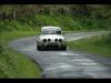 Montée Historique de l'Aveyron 2014 - Auto Sport Rodelle - La passion du rallye historique et des voitures anciennes