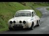 Montée Historique de l'Aveyron 2014 - Auto Sport Rodelle - La passion du rallye historique et des voitures anciennes