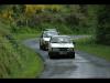 Montée Historique de l'Aveyron 2014 - Auto Sport Rodelle - La passion du rallye historique et des voitures anciennes