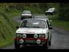 Montée Historique de l'Aveyron 2014 - Auto Sport Rodelle - La passion du rallye historique et des voitures anciennes