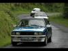 Montée Historique de l'Aveyron 2014 - Auto Sport Rodelle - La passion du rallye historique et des voitures anciennes