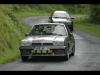 Montée Historique de l'Aveyron 2014 - Auto Sport Rodelle - La passion du rallye historique et des voitures anciennes