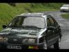 Montée Historique de l'Aveyron 2014 - Auto Sport Rodelle - La passion du rallye historique et des voitures anciennes