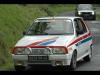 Montée Historique de l'Aveyron 2014 - Auto Sport Rodelle - La passion du rallye historique et des voitures anciennes