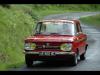 Montée Historique de l'Aveyron 2014 - Auto Sport Rodelle - La passion du rallye historique et des voitures anciennes