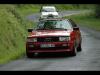 Montée Historique de l'Aveyron 2014 - Auto Sport Rodelle - La passion du rallye historique et des voitures anciennes